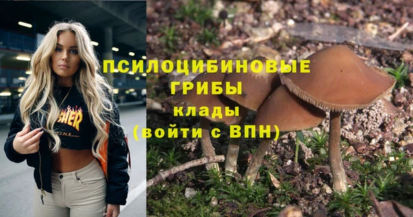 COCAINE Кинешма