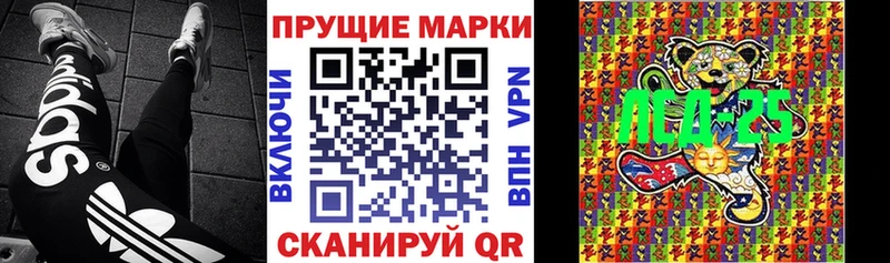 omg зеркало  купить наркоту  Константиновск  Наркотические марки 1500мкг 